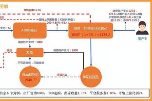 必威体育网站首页